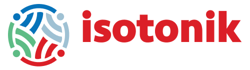 Isotonik