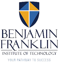 Benjamin Franklin Inst.