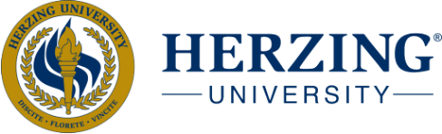 Herzing University
