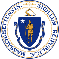 Commonwealth of MA