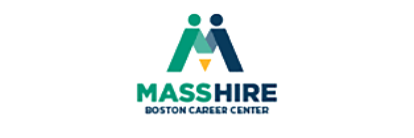 MassHire Boston