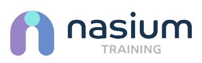 Nasium Training