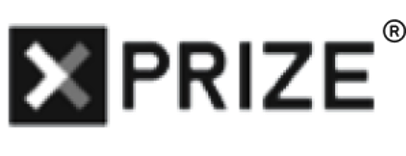 XPrize